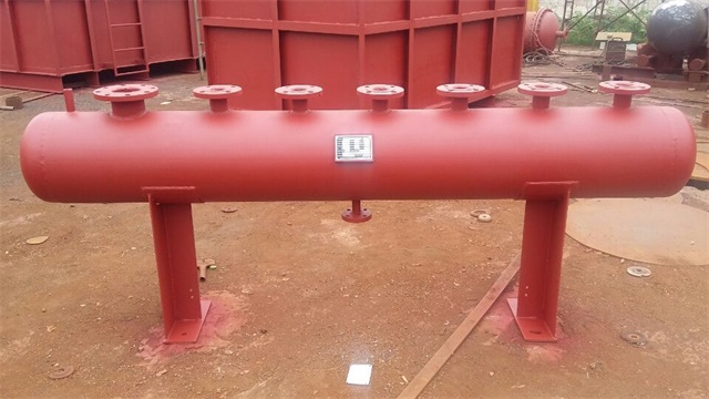 洛南分气缸容器<font style='color:red'>销售</font>